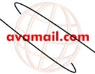 avamail.com